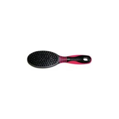 Brosse Vanity With Bristles Large