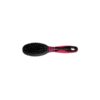 Brosse Vanity With Small Bristles