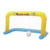 But Water-polo 137 x 66 cm Bestway 52123B