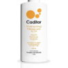 CADITAR SHAMPOOING CHEVEUX SECS 150 ml