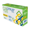 CALCITRUS 30 sachets
