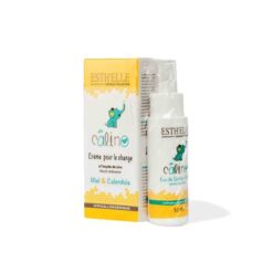 CALINO creme de change + eau de senteur gratuit