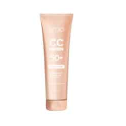 Arbio CC Cream spf50+ beige clair 75ml