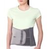 TYNOR A01 Ceinture abdominal éventration L