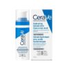 CERAVE serum hydratant à l'acide hyaluronique 30ml