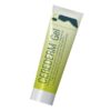 CEREDERM GEL SILICONE 50 G