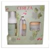 CEREZA Pure coffret anti imperfections