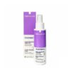 DERMACARE Cicatreat ZN spray asséchant 100ml