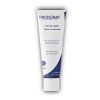 PRODERMA cicare crème cicatrisante 30ml
