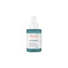 AVENE CLEANANCE Serum Exfoliant A.H.A 30ML