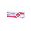 Elgydium Clinic Perioblock Pro Dentifrice 50Ml
