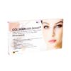 COLLAGEN SKIN BOOST 10 AMPOULES