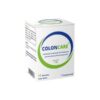 COLONCARE SACHETS B/10