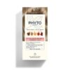 PHYTOCOLOR 8.1 Blond Clair Cendré