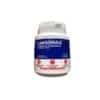 COMBIMAG complexe 4 magnesium vit b6/taurine b30