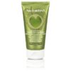 Naturtint Après shampooing protecteur fixateur de couleur 150ml