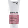 CUMLAUDE delygyn ménopause intimate hygiene 200ml