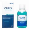 CURIX bain de bouche chlorhexidine 200ml