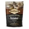 Carnilove Chien Reine 1,5kg