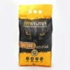Catter Premium 5l Coffee