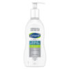 Cetaphil Pro eczema Lotion Hydratante Corps Peaux sèches Sensibles 295ml