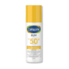 CETAPHIL sun face fluide SPF 50+ invisible