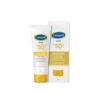 Cetaphil sun liposomal lotion spf50+, 50ml