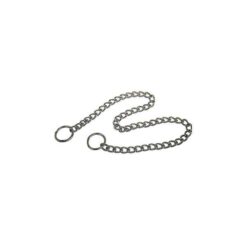 Collier Etrangleur Pn 45 Cm.2