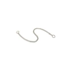 Collier Etrangleur Pn 50 Cm.2,5