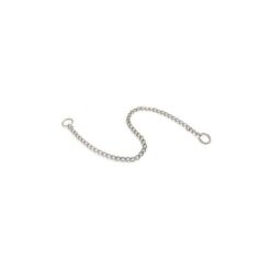 Collier Etrangleur Pn 55 Cm.2,5