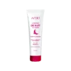Arbio creme de nuit au Caviar 75ml