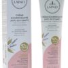 LAINO Creme de jour nourrissant 40ml