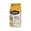 Ownat Chat Daily Care 1.5 KG