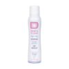 DAKTA clean spray anti septique 150ml