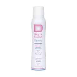 DAKTA clean spray anti septique 150ml