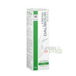 Phytothera creme dalibour 40 gr