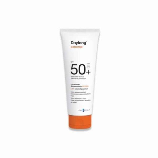 DAYLONG EXTREME SPF50+ 50ML