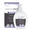 DERMOXEN gel intime lenitivo 125ml