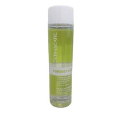 DERMACARE purenet skin eau micellaire 200ml