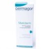 DERMAGOR MATIDERM MASQUE PURETE 50ML