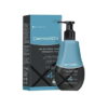 DERMOXEN gel de toilette intime 4MEN 125ML