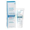 DUCRAY duo Dexyane baume + gel nettoyant 100ml