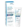 DUCRAY duo Dexyane Crème + gel nettoyant 100ml
