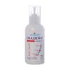 DIADERM LOTION-lait anti-prurit 100 ML