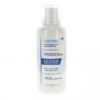 Ducray Dexyane Baume Emollient Anti-Grattage 200 ml
