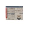 DUCRAY pack melascreen eclat creme révélez votre éclat
