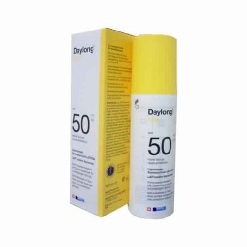 Daylong™ Kids SPF 50+ 150ML – Image 2