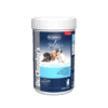 Dc Lait Chiot 450 Gr