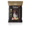 Delicias Semi Humide Chien Adult 1,5 Kg