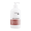 Cumlaude Lab gel hygiène intime deligyn 500 ml